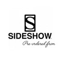 SideShow Toy coupons